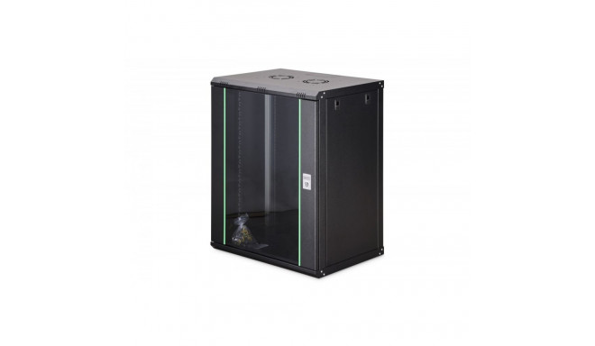 Product Details: 
*   Brand: DIGITUS Professional
*   Prod