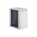 Wall Mount Cabinet 19 DN-37112