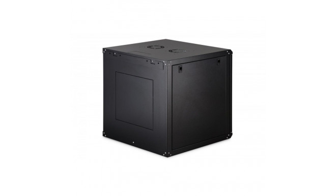 Wall Mount Cabinet 19 DN-37111