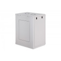 Wall Mount Cabinet 19 DN-37112