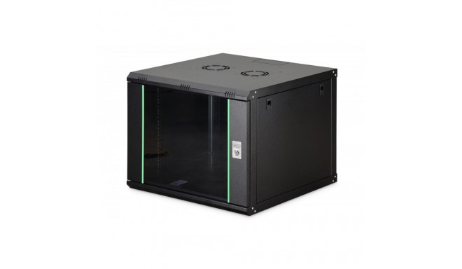 Seinakapp 19 DN-37107