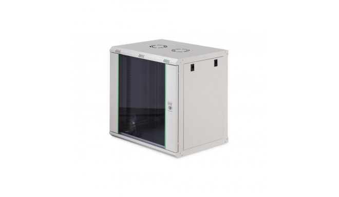 Wall Mount Cabinet 19 DN-37108