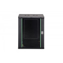 Wall Mount Cabinet 19 DN-37113