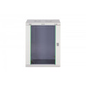 Wall Mount Cabinet 19 DN-37112