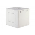 Wall Mount Cabinet 19 DN-37110