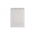 Wall Mount Cabinet 19 DN-37112