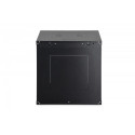 Wall Mount Cabinet 19 DN-37111