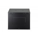 Wall Mount Cabinet 19 DN-37107