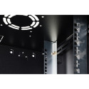Wall Mount Cabinet 19 DN-37113