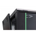Wall Mount Cabinet 19 DN-37109