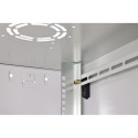 Wall Mount Cabinet 19 DN-37110