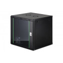 Wall Mount Cabinet 19 DN-37111