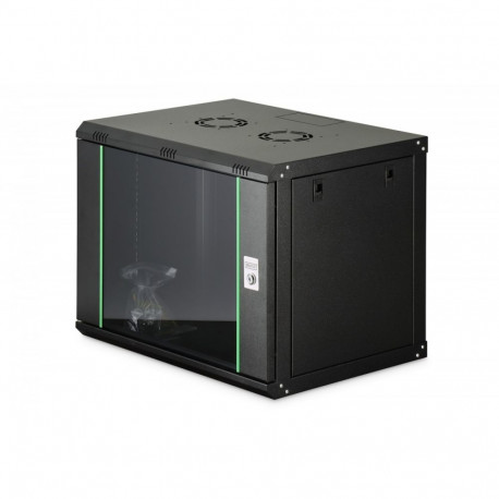 Seinakapp 19 DN-37105