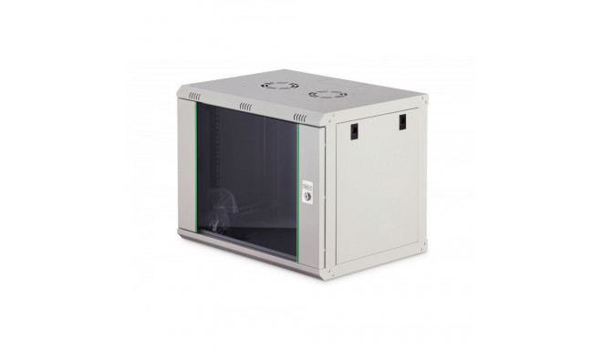 Seinakapp 19 DN-37104