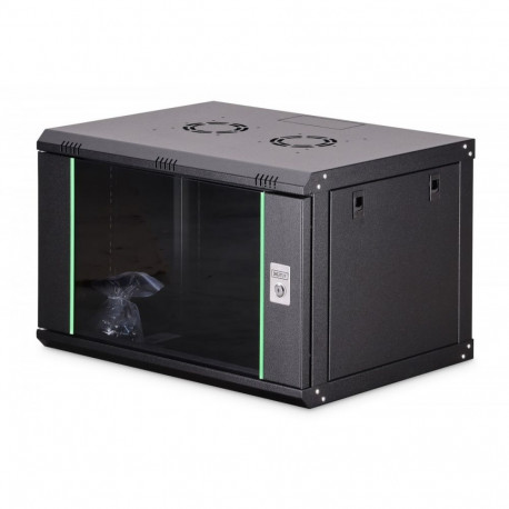 Seinale kinnitatav kapp 19 DN-37101