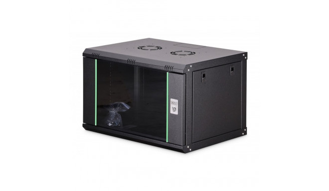 Wall Mount Cabinet 19 DN-37101