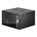 Wall Mount Cabinet 19 DN-37103