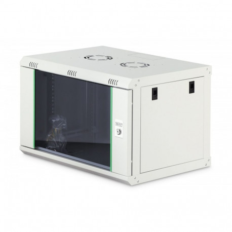 Seinakapp 19 DN-37100