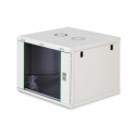 Wall Mount Cabinet 19 DN-37106