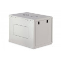 Wall Mount Cabinet 19 DN-37104