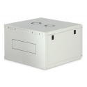 Wall Mount Cabinet 19 DN-37102