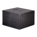 Wall Mount Cabinet 19 DN-37103