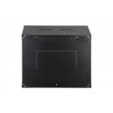 Wall Mount Cabinet 19 DN-37105