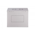 Wall Mount Cabinet 19 DN-37104