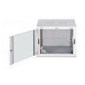 Wall Mount Cabinet 19 DN-37106