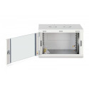 Wall Mount Cabinet 19 DN-37100