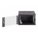 Wall Mount Cabinet 19 DN-37103