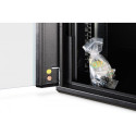 Wall Mount Cabinet 19 DN-37105