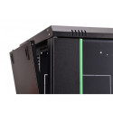 Wall Mount Cabinet 19 DN-37103