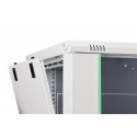 Wall Mount Cabinet 19 DN-37100