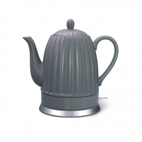 MAESTRO ELECTRIC KETTLE CERAMIC 1,5L, 1500W