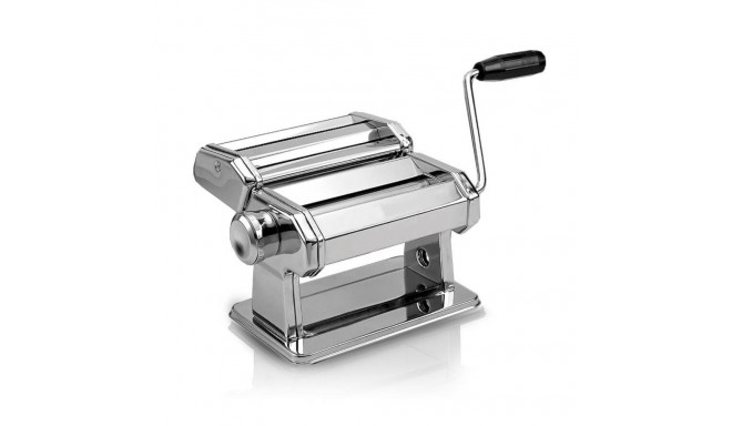 MAESTRO PASTA MACHINE