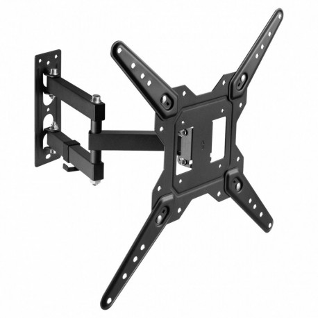 TV mount UTV-03 23-55 inch SAVIO 30kg