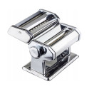 MAESTRO PASTA MACHINE