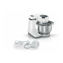 Kitchen maker Serie 2 MUMS2EW00