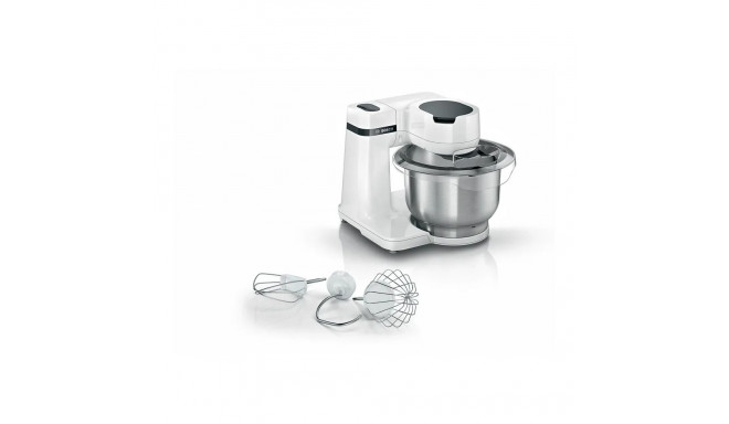 Kitchen maker Serie 2 MUMS2EW00