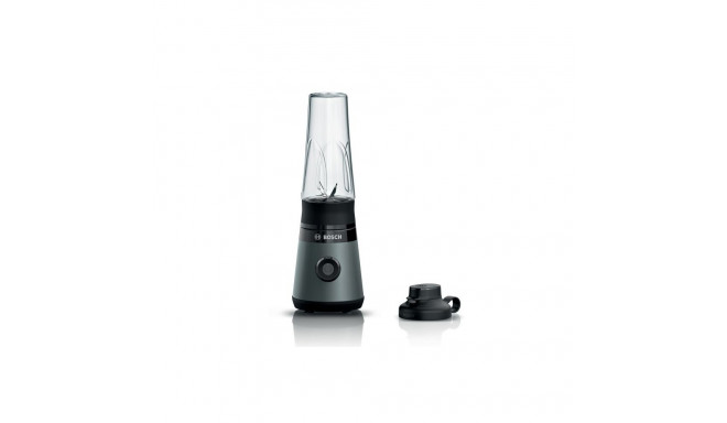 Mini blender z butelką ToGo MMB2111S