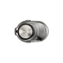 Bosch juicer MES 4010