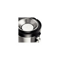 Bosch juicer MES 4010