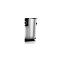 Bosch juicer MES 4010