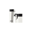 Bosch juicer MES 4010
