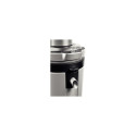 Bosch juicer MES 4010