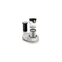 Bosch juicer MES 4010