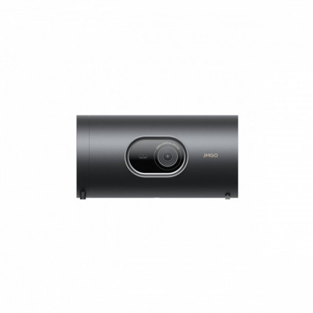 PicoPlay+ projektor LED Full HD