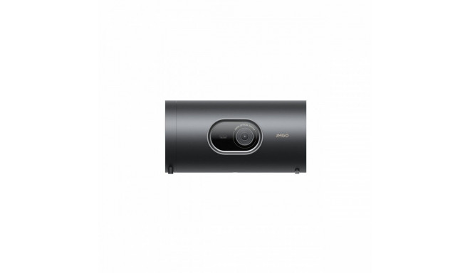 PicoPlay+ projektor LED Full HD