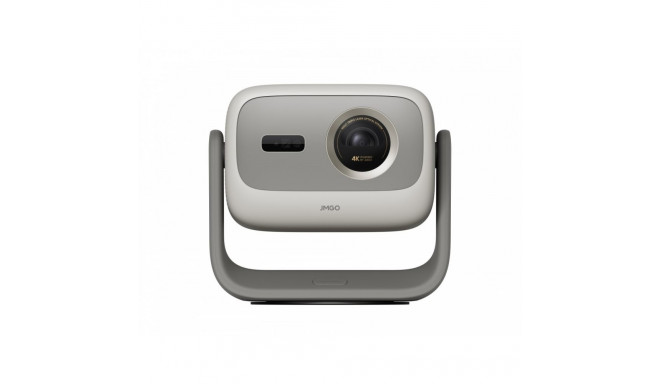 Projector N3 4K 3Laser 4K